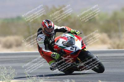 media/May-24-2025-TrackXperience (Sat) [[1cecf32909]]/Level 3/Session 4 Turn 3 Inside/